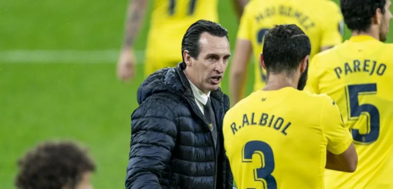 Emery2 1