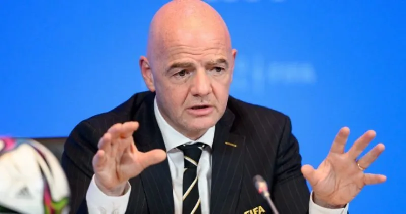 Infantino1 2