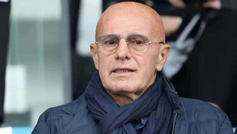 Sacchi1