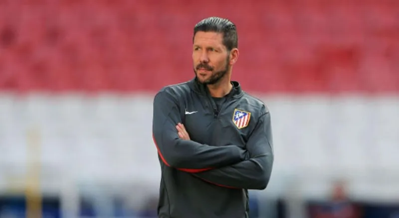 Diego 3