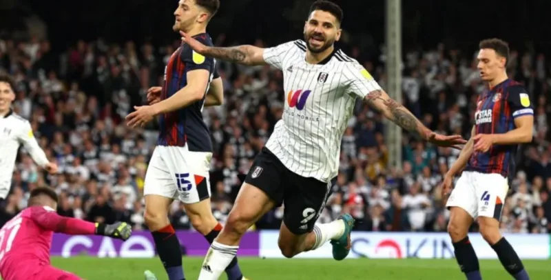 Mitro
