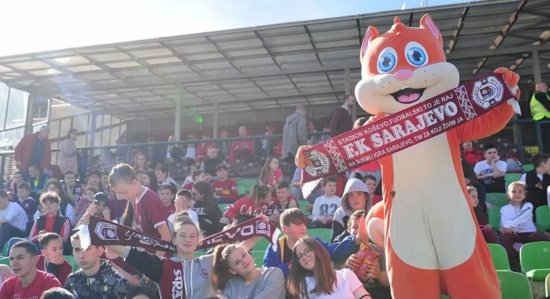 Fks 1 7