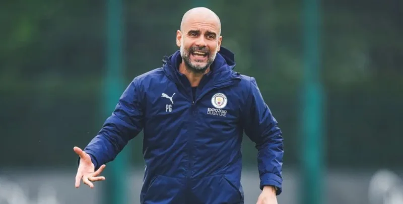 Pep 7