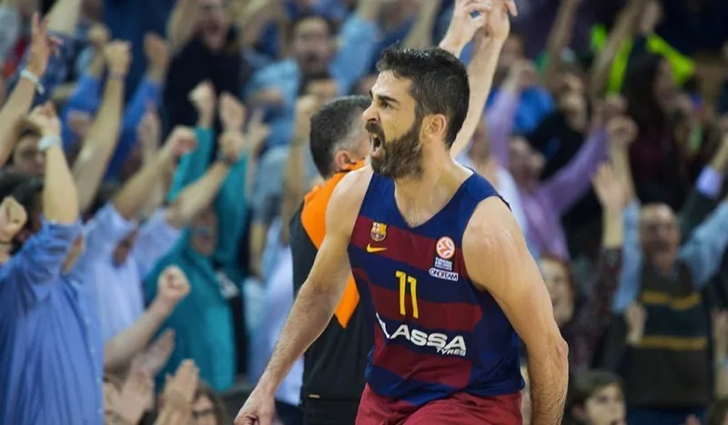 Navarro