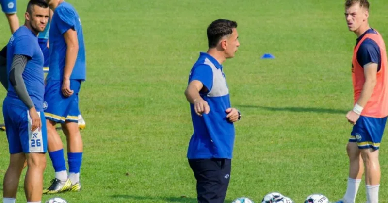 Hosic 1