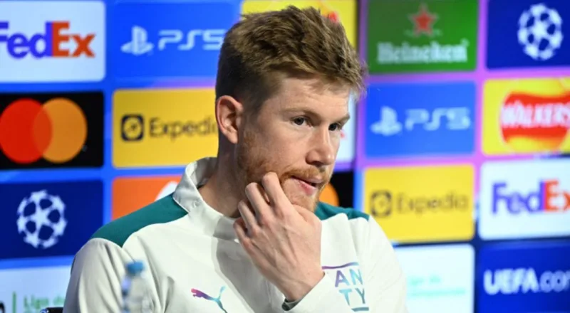 Kdb 3