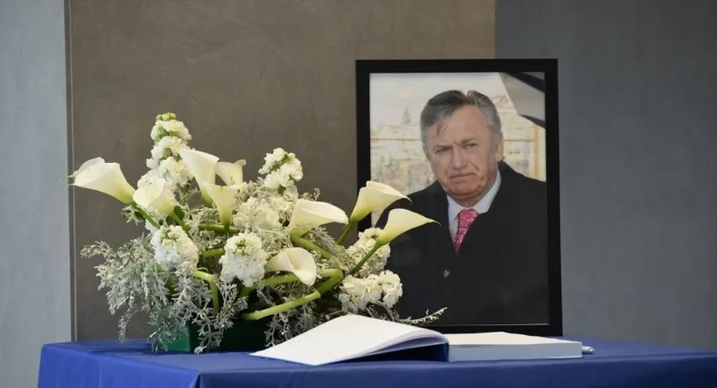 Ivica osim1