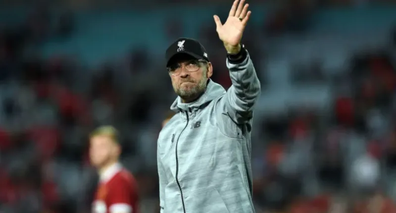 Klopp2 1