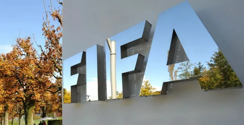 Fifa3