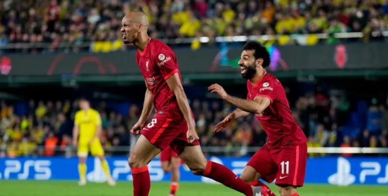 Fabinho33