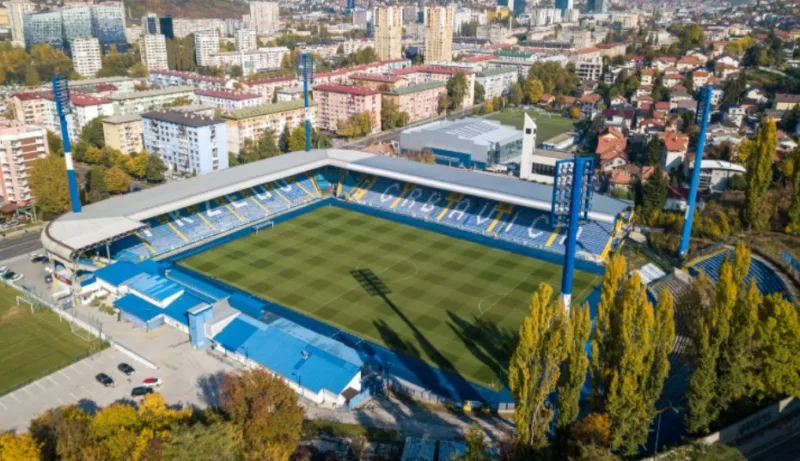 Grbavica33