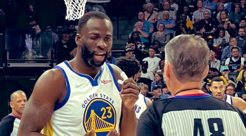 Dray33