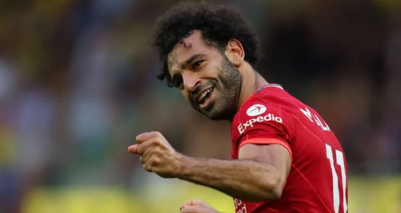 Salah12 1