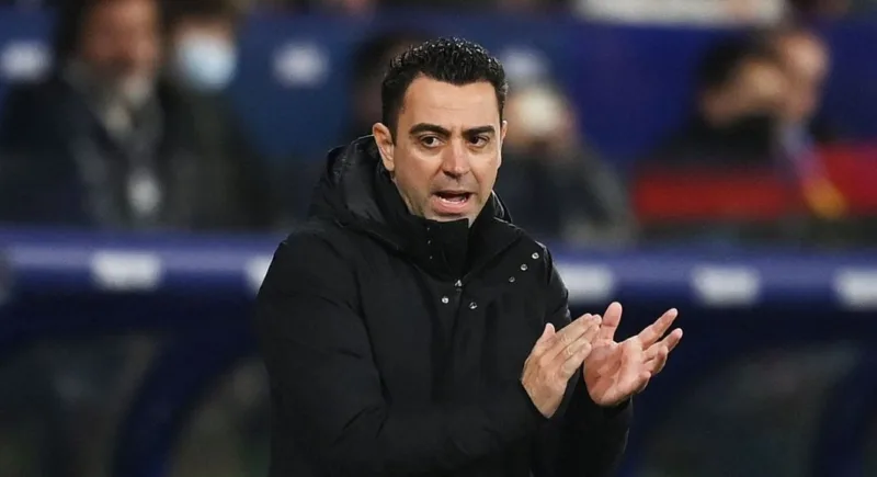 Xavi67