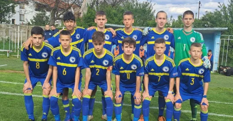 Bih 38
