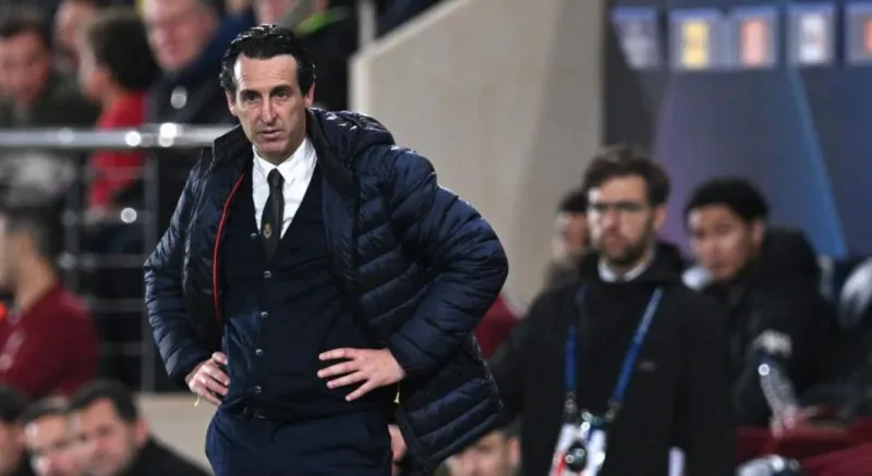 Emery 2