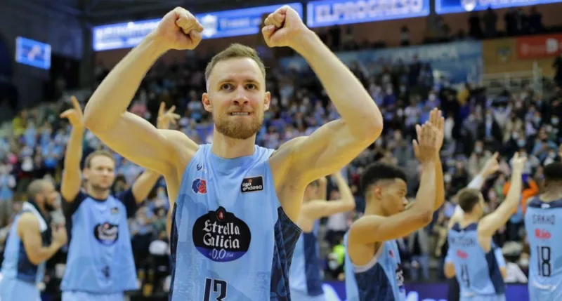 Dzanan 1