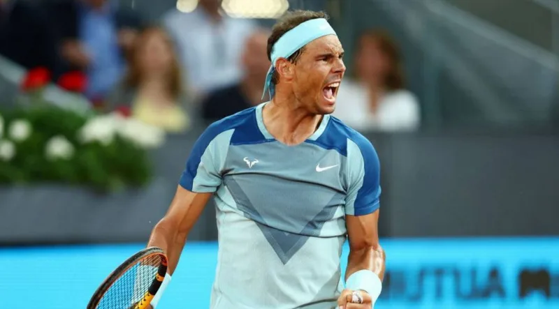 Nadal 1 3