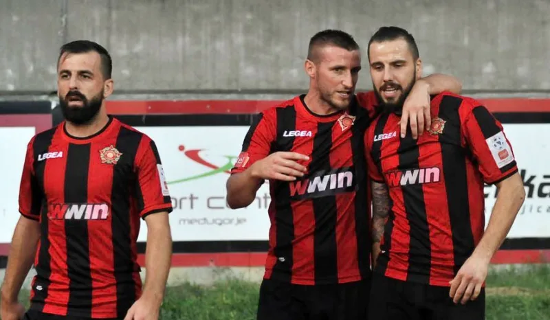 Sloboda1 3