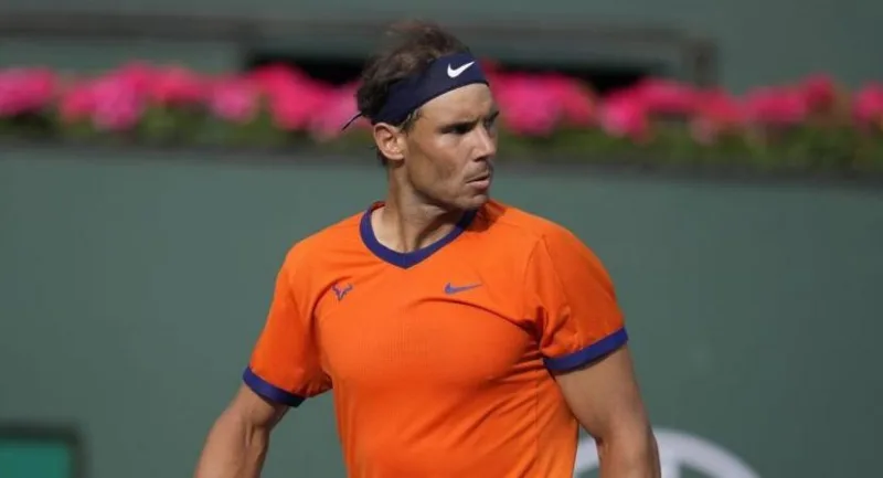 Nadal2 2