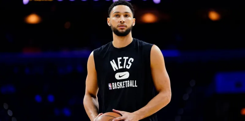 Simmons 1