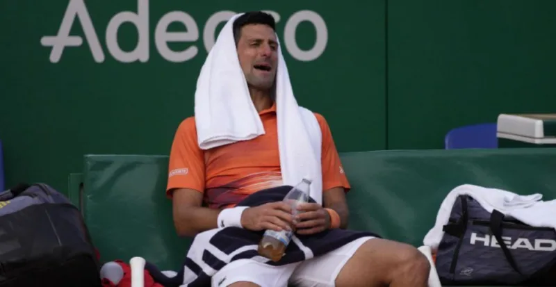 Djokovic7 1