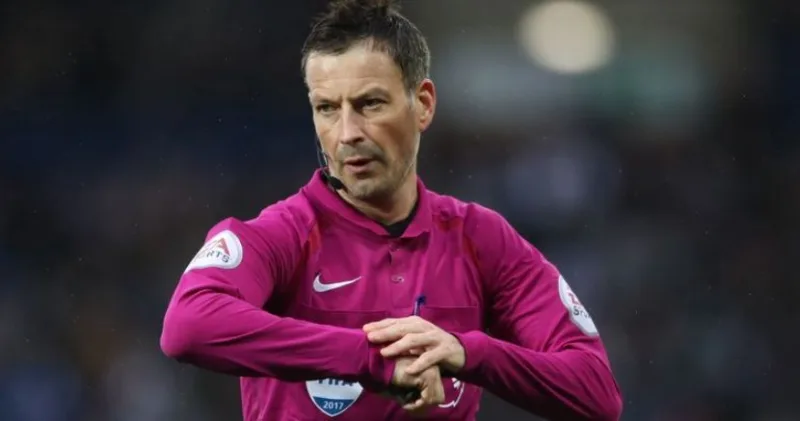 Clattenburg1