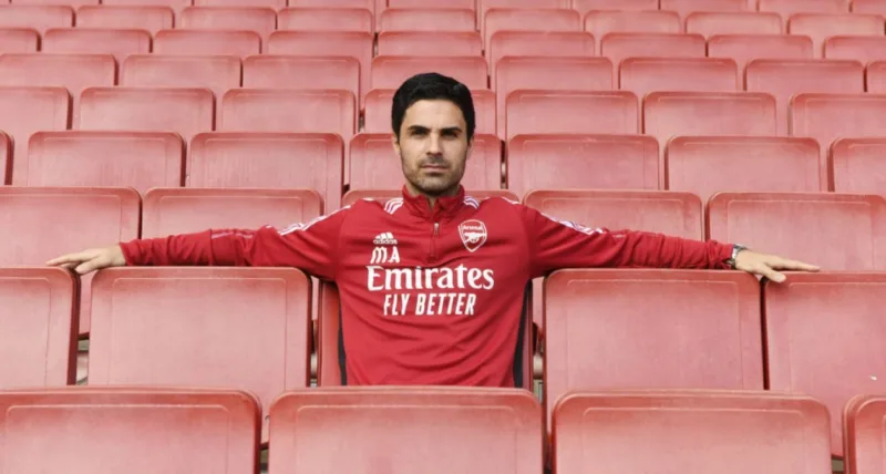 Arteta1 1