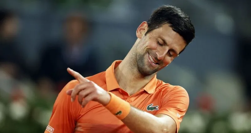 Nole2 1