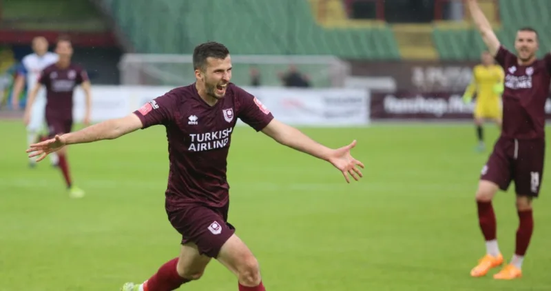 Catakovic323