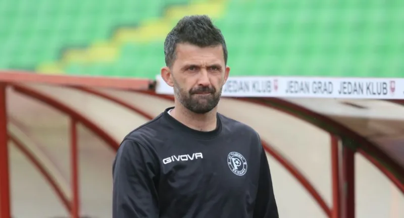 Djuric 1 2