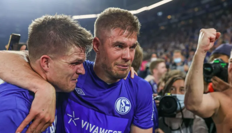 Schalke5t