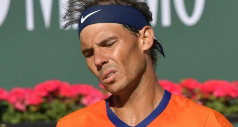Nadal33