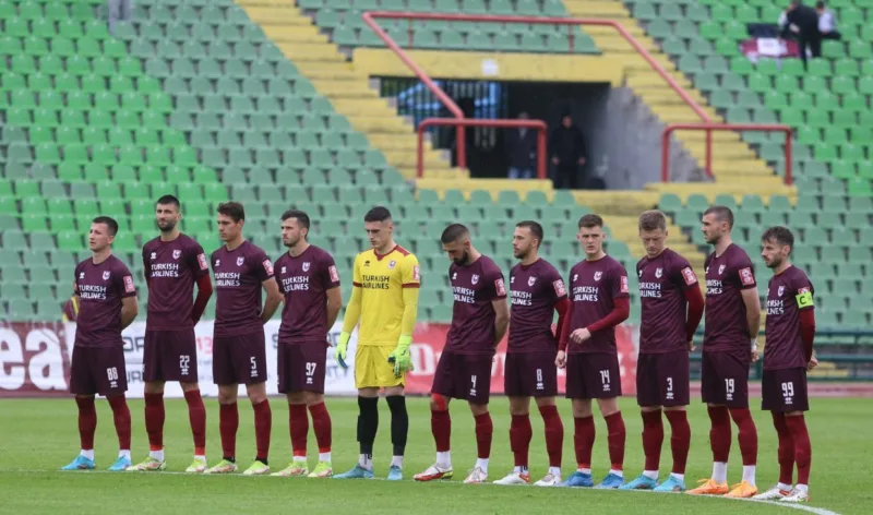 Fks radnik1