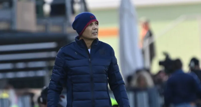 Mihajlovic 1