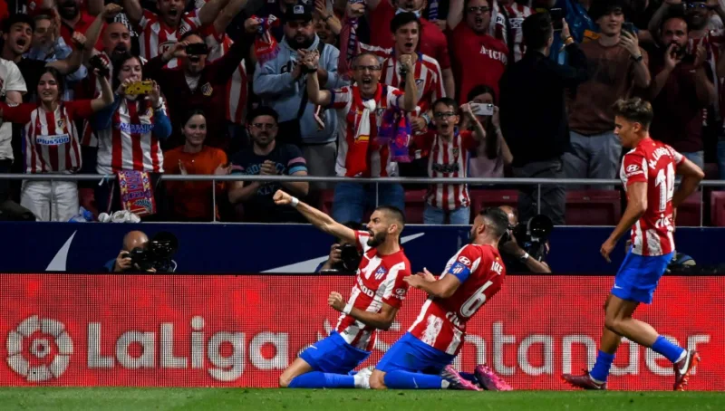 Carrasco