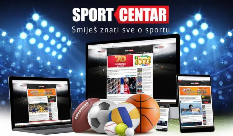 Sc logo1