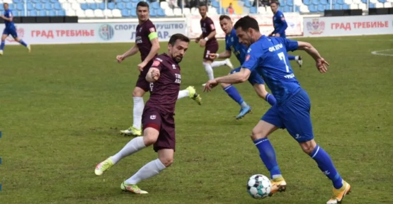 Leo 2 2