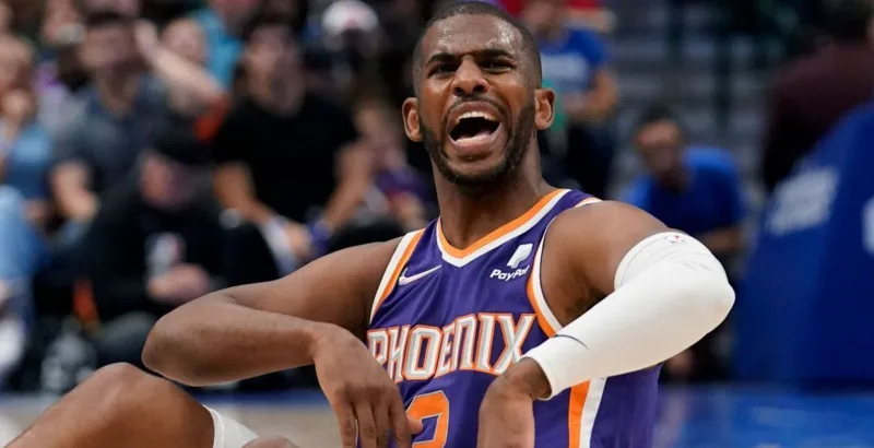 Cp3