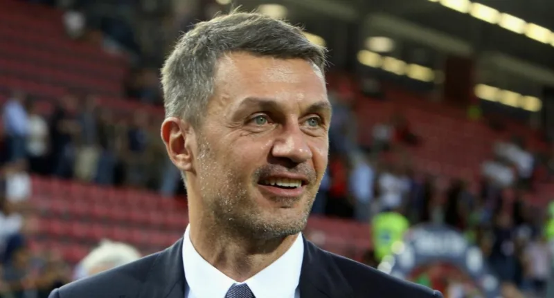 Maldini2