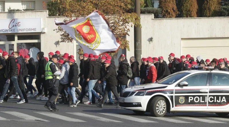 Korteo