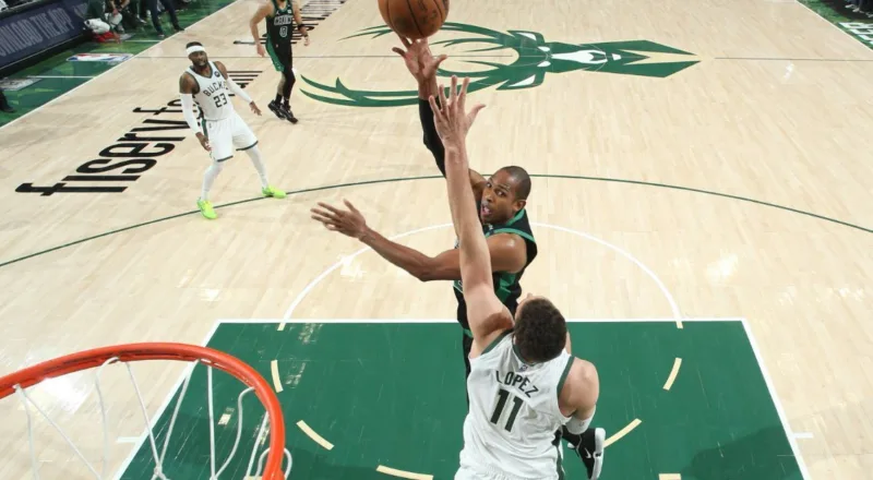 Horford3