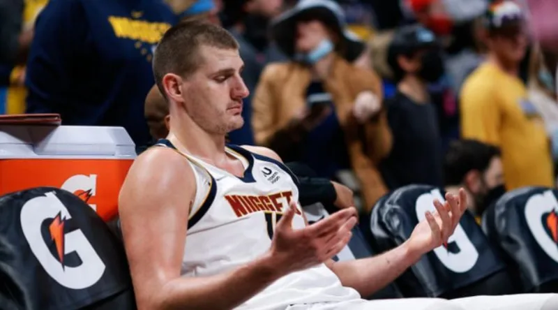 Jokic44