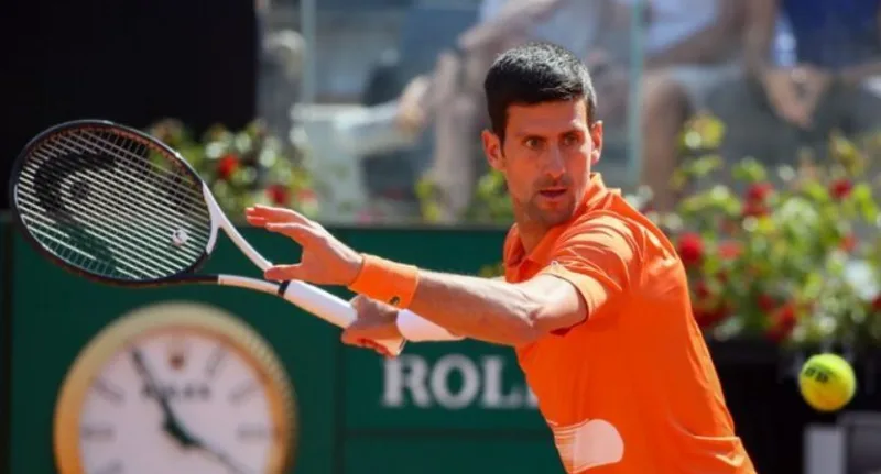 Djokovic212