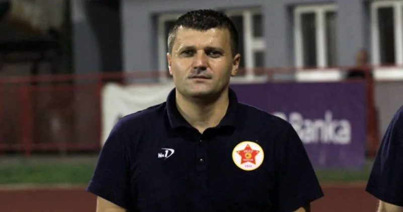 Dudic112