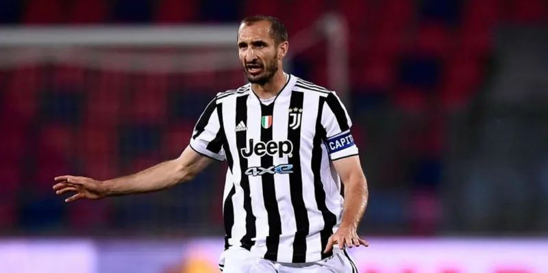 Chiellini 2