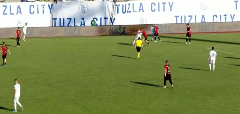 Derbi 1 1