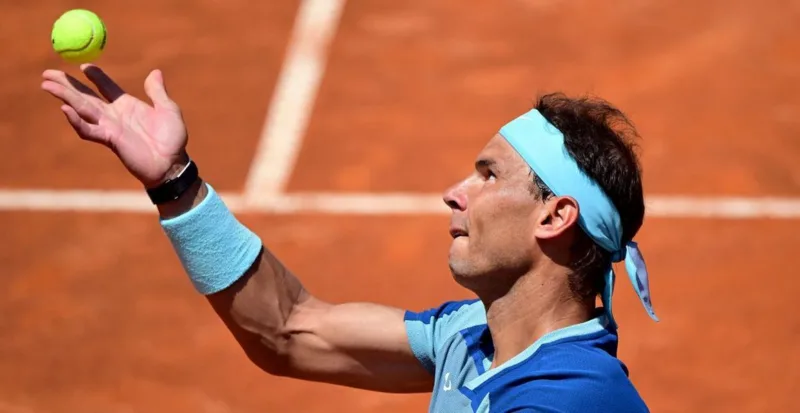 Nadal 2 2