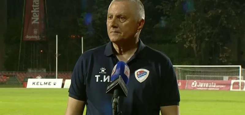 Ivkovic 1 2