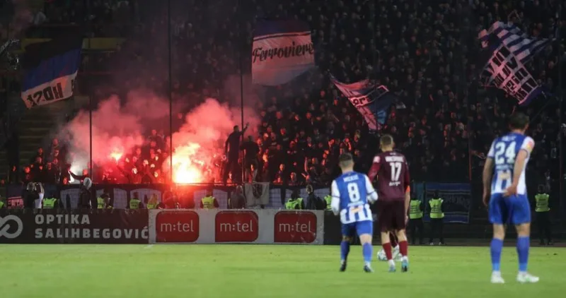 Derbi 2 1